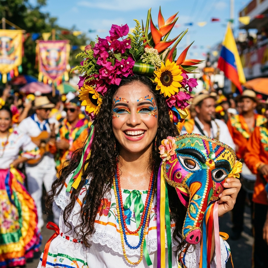 Reina Marimonda